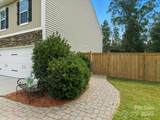 4316 Tucker Chase Drive - Photo 44