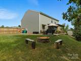 4316 Tucker Chase Drive - Photo 45