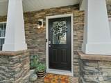 4316 Tucker Chase Drive - Photo 6