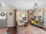 4316 Tucker Chase Drive - Photo 9