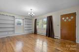 2646 Mount Home Church Road - Photo 11
