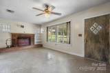 2646 Mount Home Church Road - Photo 3