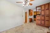 2646 Mount Home Church Road - Photo 5