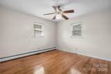2646 Mount Home Church Road - Photo 7