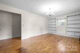 2646 Mount Home Church Road - Photo 10