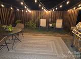 2502 Round Table Road - Photo 24