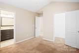 8360 Chaceview Court - Photo 14