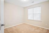 8360 Chaceview Court - Photo 19
