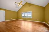 294 Gable Hill Lane - Photo 24
