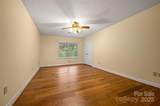 294 Gable Hill Lane - Photo 30
