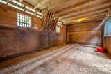 294 Gable Hill Lane - Photo 39