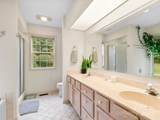 16 Tall Pines Road - Photo 19