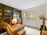 16 Tall Pines Road - Photo 23