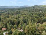 16 Tall Pines Road - Photo 37