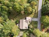 16 Tall Pines Road - Photo 39