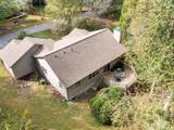 16 Tall Pines Road - Photo 40