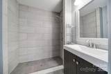113 5th Avenue - Photo 14