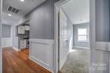 113 5th Avenue - Photo 4
