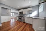 113 5th Avenue - Photo 10