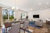 9029 Widden Way - Photo 9
