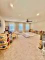 4735 Green Mountain Drive - Photo 12
