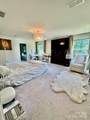 4735 Green Mountain Drive - Photo 19