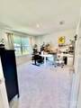4735 Green Mountain Drive - Photo 24
