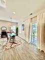 4735 Green Mountain Drive - Photo 9