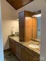 57 Union Chapel Road - Photo 26