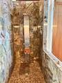 57 Union Chapel Road - Photo 27