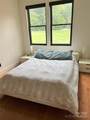57 Union Chapel Road - Photo 29