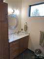 57 Union Chapel Road - Photo 30