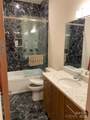 57 Union Chapel Road - Photo 32