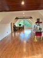 57 Union Chapel Road - Photo 35
