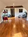 57 Union Chapel Road - Photo 36