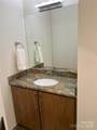 57 Union Chapel Road - Photo 37
