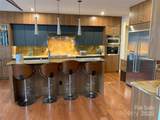 57 Union Chapel Road - Photo 7