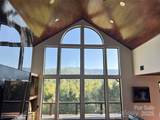 57 Union Chapel Road - Photo 9
