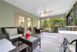 35 Oak Street - Photo 11