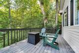 35 Oak Street - Photo 12