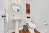 35 Oak Street - Photo 13
