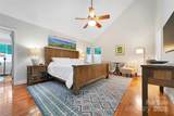 35 Oak Street - Photo 14