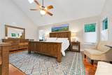 35 Oak Street - Photo 15