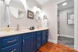 35 Oak Street - Photo 16