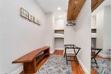 35 Oak Street - Photo 17