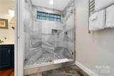 35 Oak Street - Photo 18
