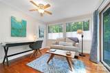 35 Oak Street - Photo 19