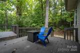 35 Oak Street - Photo 20