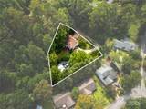 35 Oak Street - Photo 3