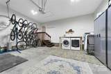 35 Oak Street - Photo 21